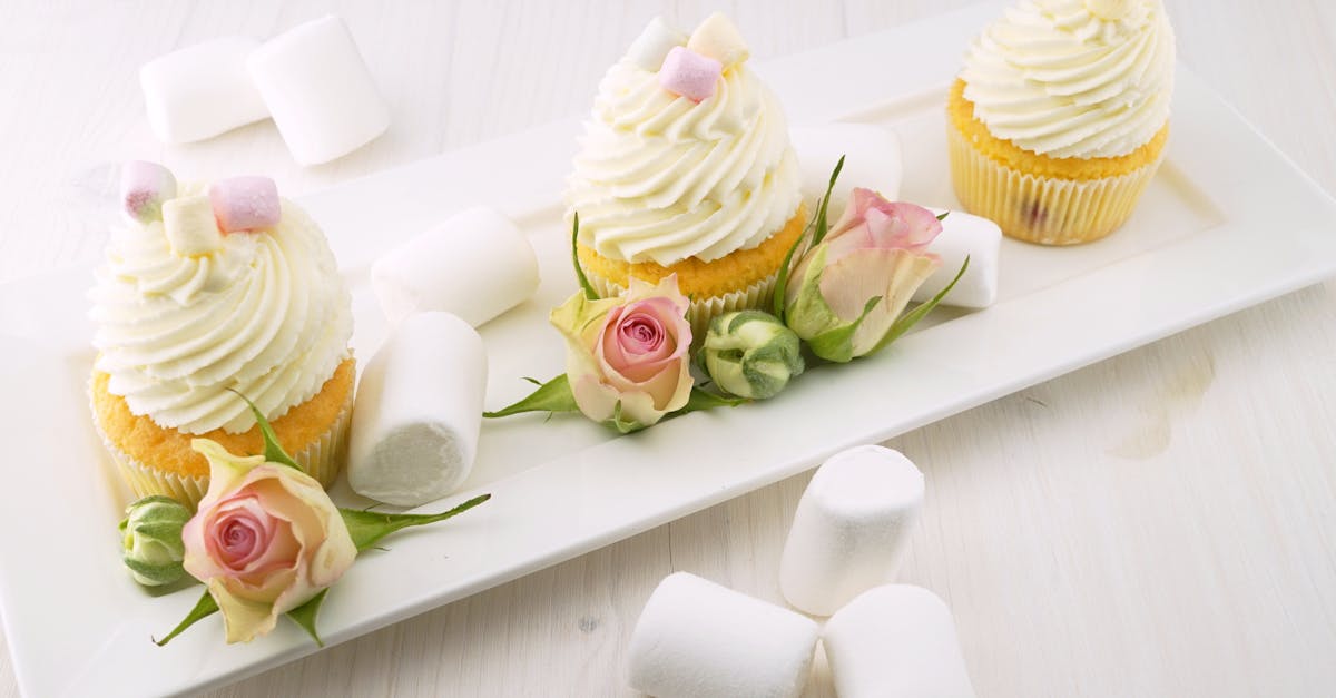 découvrez l'art de la pâtisserie avec nos délicieuses recettes, astuces et techniques pour préparer des desserts irrésistibles et des viennoiseries dorées. que vous soyez débutant ou pâtissier expérimenté, laissez-vous inspirer par notre passion pour les douceurs sucrées.