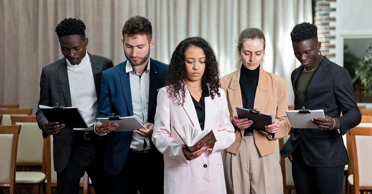 découvrez des stratégies de séduction efficaces et subtiles pour séduire l'autre. apprenez à utiliser la psychologie relationnelle, le langage corporel et des techniques de communication pour renforcer votre charme et créer des connexions authentiques.