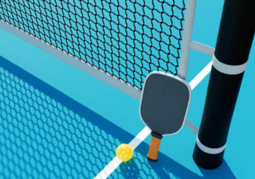 renovation court de tennis
